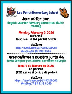 elac